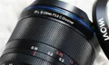 Laowa เตรียมเปิดตัวเลนส์ 12-24mm f/5.6 สำหรับกล้องฟูลเฟรมมิเรอร์เลส เร็ว ๆ นี้