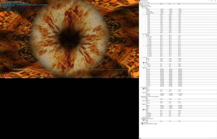 batch_furmarkgpu