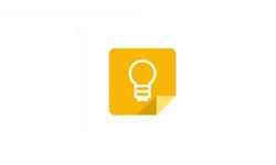 Google Keep เตรียมเพิ่มฟีเจอร์แชร์ภาพไปยัง Apps และ ลากข้อความแปะวางได้โดยไม่ต้องกด