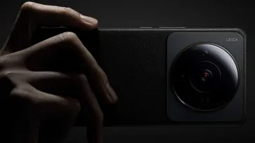 เปิดตัว Xiaomi 12S Ultra ที่สุดของมือถือเรื่องกล้องจาก Xiaomi จับมือกับ Leica ครั้งแรก