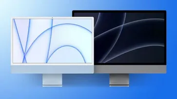 นักข่าวดังเผย Apple เริ่มพัฒนา iMac Pro จะกลับมาในปี 2023 พร้อมชิป M3