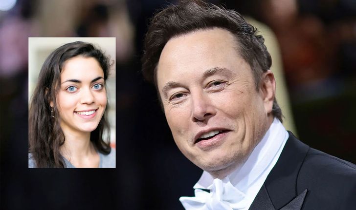 ทำความรู้จัก "Shivon Zilis" กับบทบาทคุณแม่ลูกแฝดของ Elon Musk (กิ๊กกันตอนไหน?)