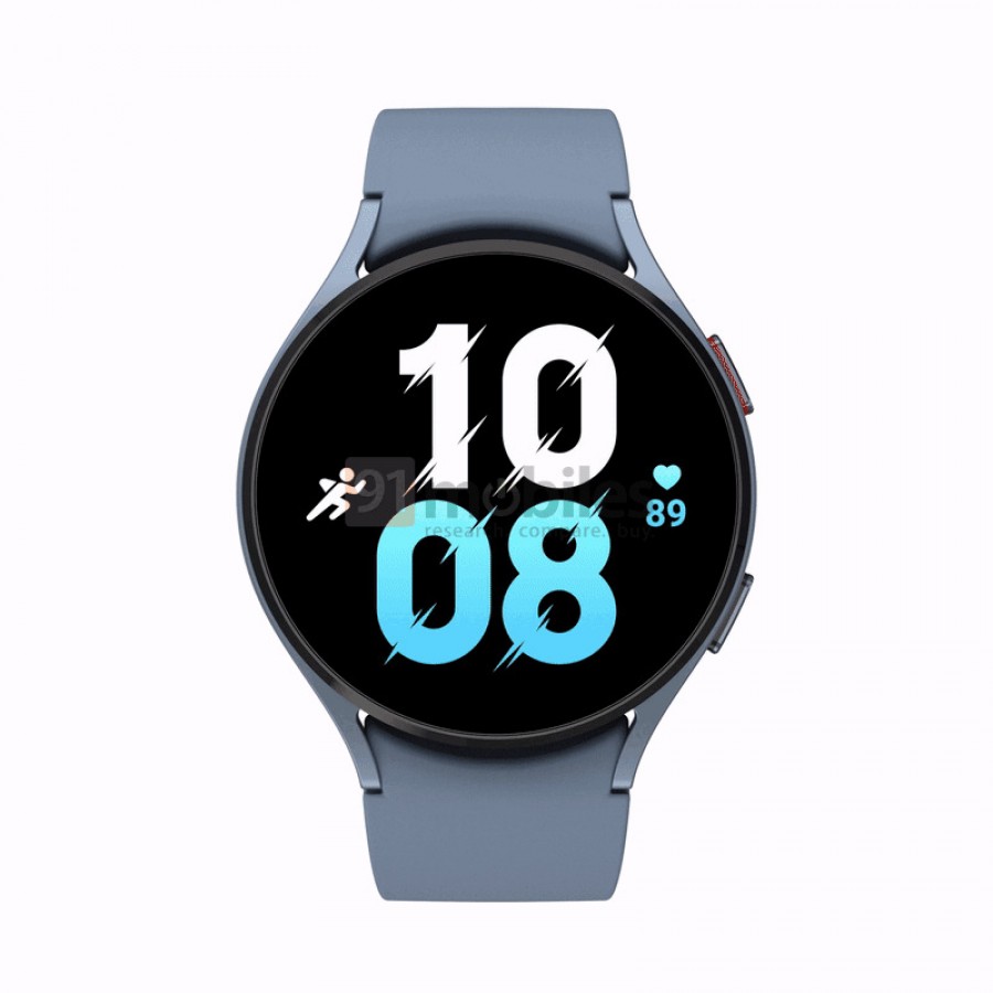 Samsung Galaxy Watch5