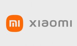 Xiaomi ยืนยันเริ่มผลิตสมาร์ตโฟนชุดแรกในเวียดนามแล้ว
