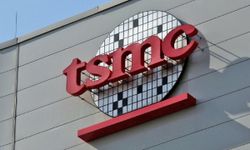 Counterpoint เผย TSMC ส่งออกชิปเซ็ตใน Q1 มากถึง 69.9% ของตลาด