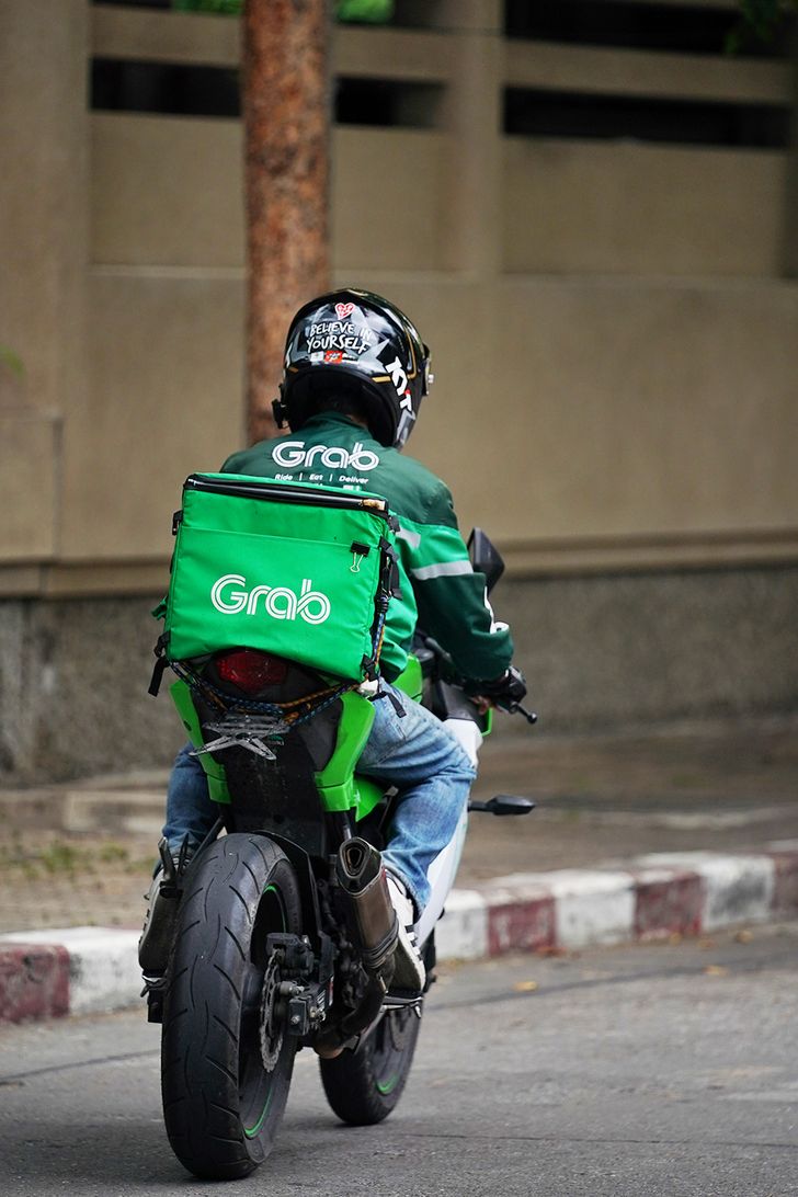 grabbike(6)