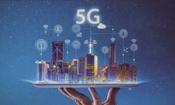 GSMA เผย เอเชียแปซิฟิกเตรียมเร่งเครื่องขยายเครือข่าย 5G ทั่วภูมิภาค