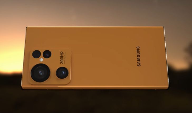 ลือ Samsung Galaxy S23 จะมีขุมพลังเดียวคือ Snapdragon เท่านั้น