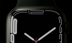 มาแน่ "Apple Watch Pro" อาจมีราคาเริ่มต้นที่ 32,700 บาท