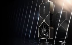 เปิดเผยราคาการ์ดจอในประเทศจีนลดลงยกแผง GeForce RTX3090Ti ตัวแพงสุดร่วงกว่า 38%