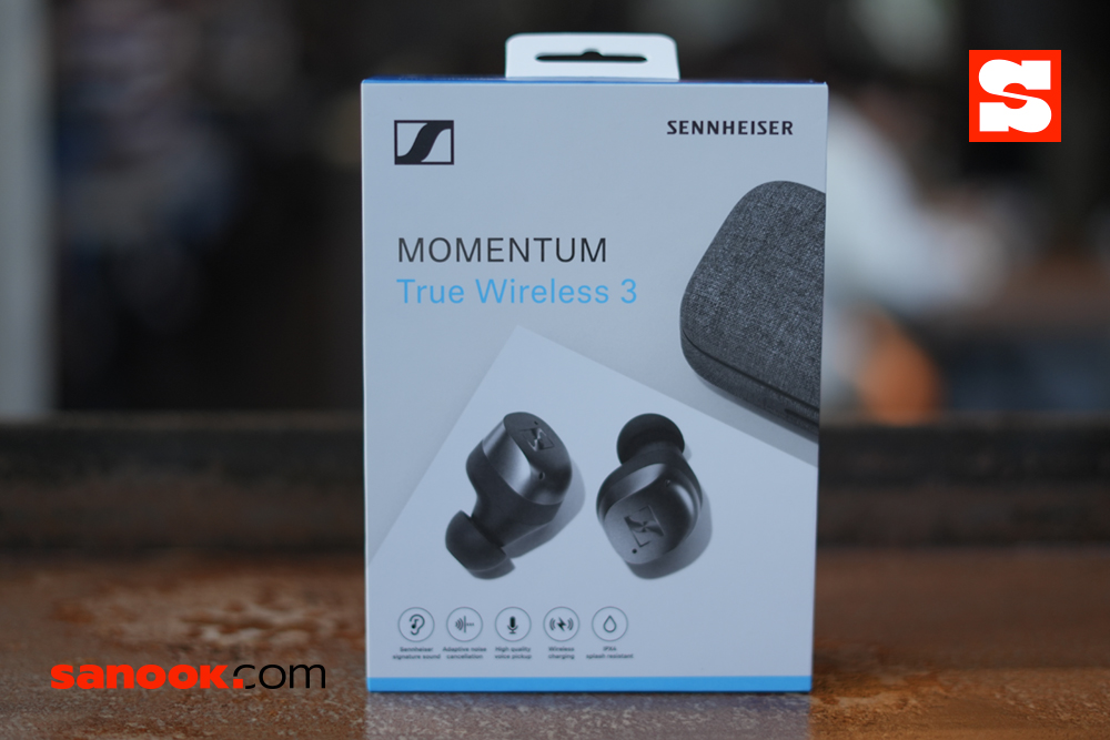 momentumtruewireless3(2)