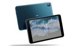 เปิดตัวแท็บเล็ต Nokia T10 ระดับเริ่มต้น จอ 8 นิ้ว รองรับ LTE