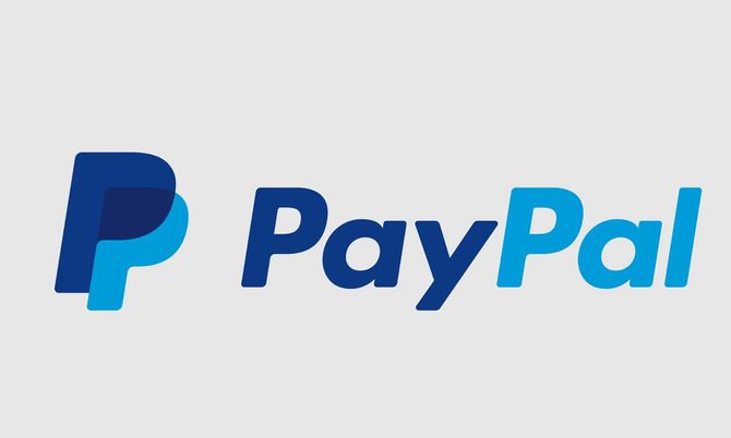 PayPal ชี้แจงการกลับมาเปิดบริการในไทย พร้อมตอบคำถามที่พบบ่อย