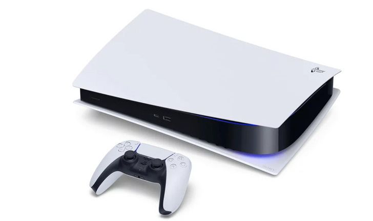 จองกันให้ทัน Sony เปิดจอง PS5 รอบใหม่พบกัน 15 กรกฎาคม นี้