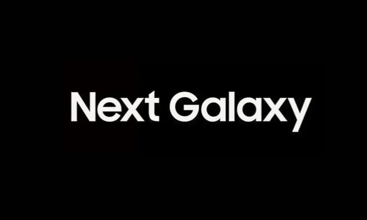 หลุดภาพเรนเดอร์ด้านข้างของ Galaxy Z Flip 4! ก่อนเปิดตัว