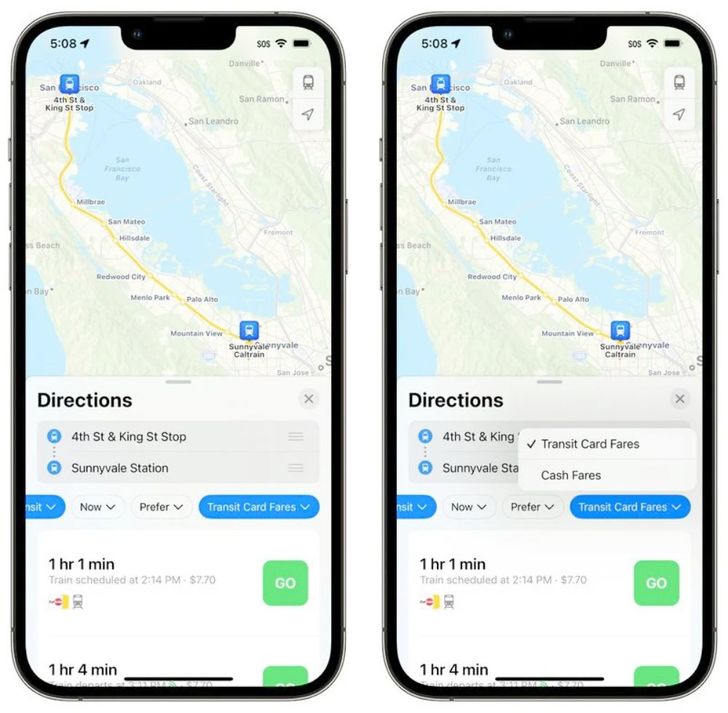 batch_ios-16-maps-transit-far