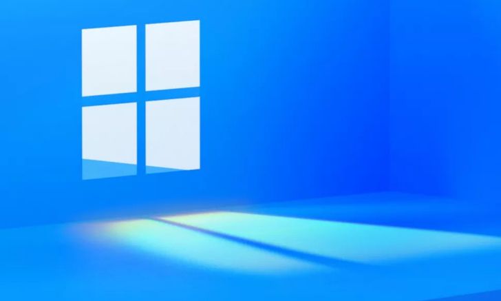 ลือ Microsoft เตรียมกลับมาออก Windows 12 ในปี 2024 และจะอัปเดต Windows รุ่นใหญ่ทุก 3 ปี