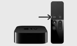 Apple เพิ่ม Apple TV HD รุ่นแรกเข้าสู่อุปกรณ์ตกรุ่น