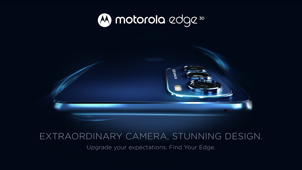 motorolaedge30_keyvisual