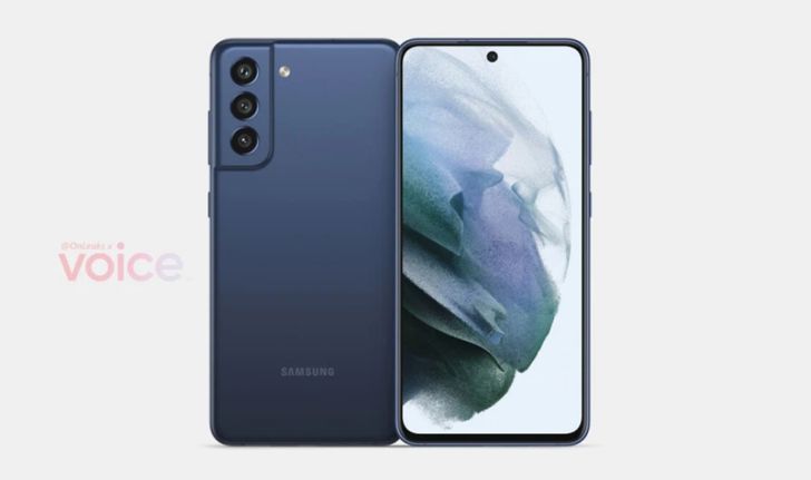 Samsung ยกเลิกการผลิต Samsung Galaxy S22 FE โยกไปผลิต Galaxy S22 Ultra แทน
