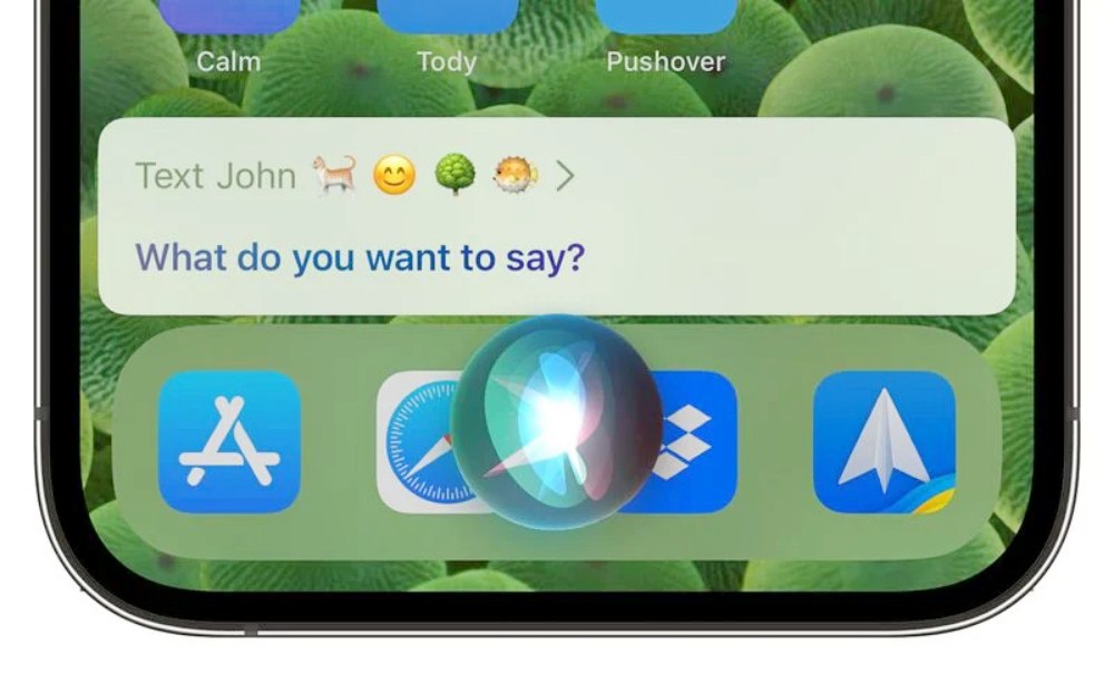 batch_emoji-siri-messages-ios