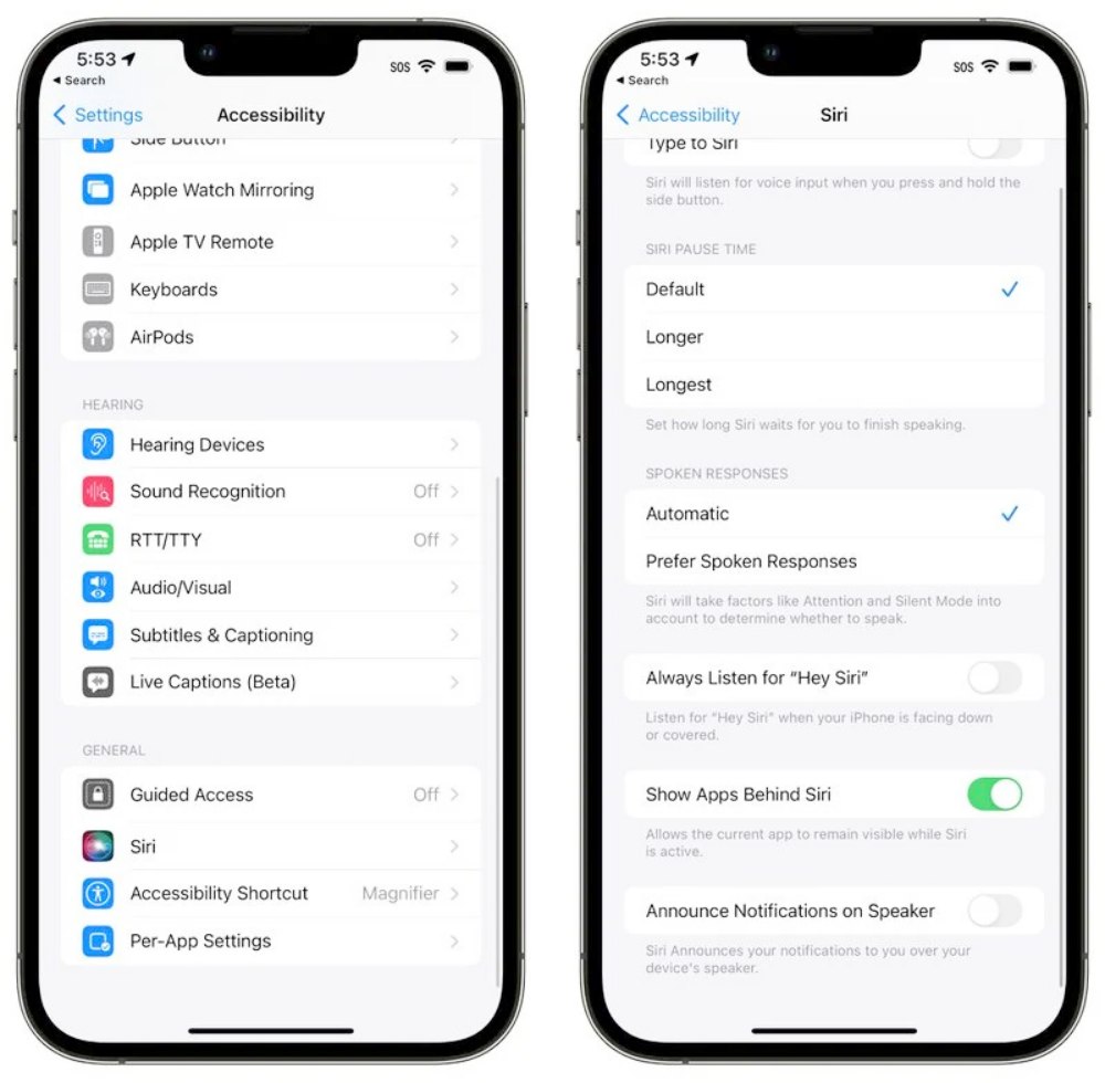 batch_ios-16-siri-accessibili