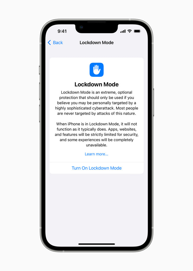 apple-lockdown-mode-update-20