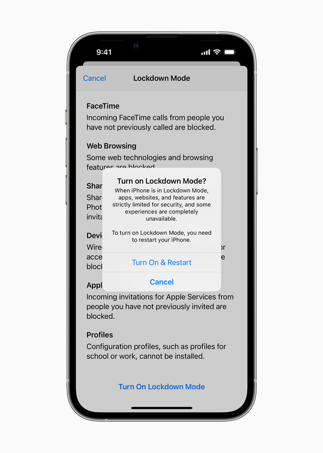 apple-lockdown-mode-update-20_1