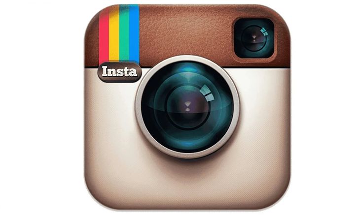 Make Instagram Instagram Again ร่วมลงชื่อให้ Instagram หยุดทำตัวเหมือนเป็น TikTok เสียที
