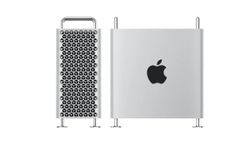 ลือ Apple มี Mac Pro M1 พร้อมขายมาร่วมเดือนแล้ว แต่รอทำของแรงกว่านี้