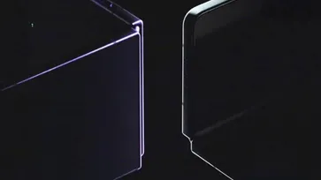เผย Teaser ของ Samsung Galaxy Z ใหม่ พร้อมสโลแกน “Flex is greater than Flat”