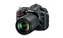 ถึงเก่าก็ยังไม่ทิ้ง Nikon ออกเฟิร์มแวร์ใหม่ให้กล้อง DSLR ‘D7100’ ที่วางขายมานานเกือบ 10 ปี