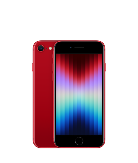 iphone-se-red-select-202203