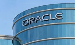 Oracle วางแผนปลดพนักงานทั่วโลกเพื่อลดรายจ่าย โดยเริ่มจากในสหรัฐฯ