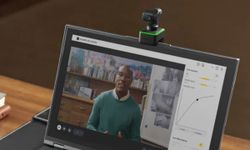 รู้จัก Insta360 Link กล้อง Webcam รุ่นใหม่พร้อม Gimbal ดีไซน์เหมือนกล้องถ่ายภาพมือโปร