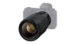 Nikon เพิ่มฟีเจอร์ linear focus ให้แก่เลนส์ Z-mount ถึง 3 รุ่น ผ่านเฟิร์มแวร์อัปเดต หมุนโฟกัสได้ละเอียดกว่าเดิม