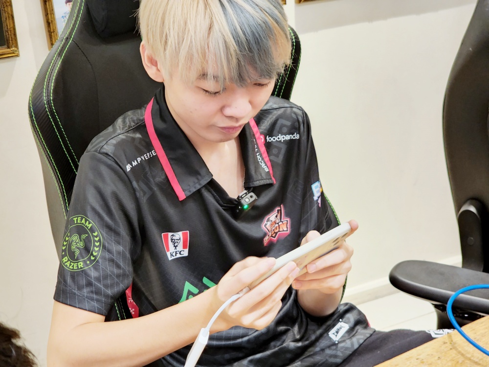 batch_20220518_154308