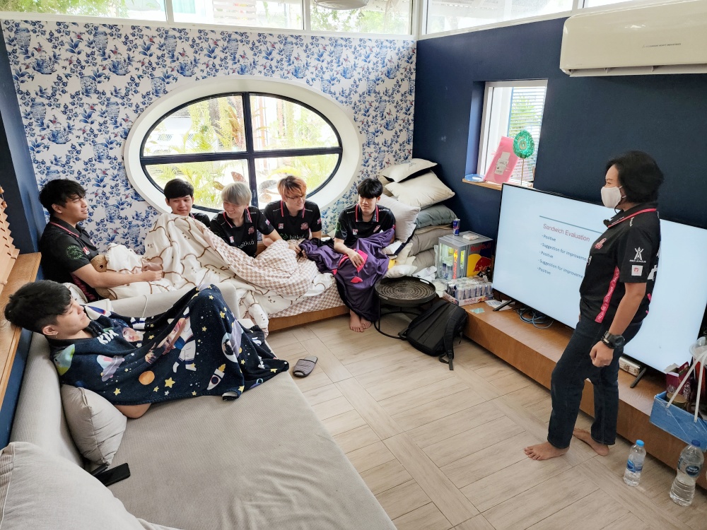 batch_20220518_160606