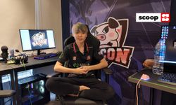 รู้จักกับ Bacon Time ทีมนักกีฬา E-Sport ระดับนานาชาติ กับเรื่องที่คนอยากเข้าวงการเกมต้องรู้