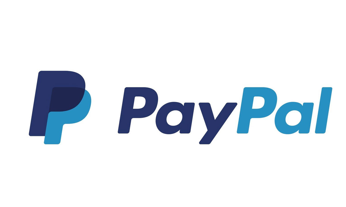 Paypal จดทะเบียนรับใบอนุญาตในอินโดนีเซียและสามารถเข้าถึงบริการได้แล้ว