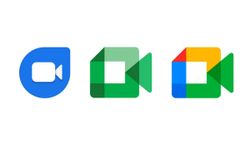 Google เปิดตัว Duo เวอร์ชั่นใหม่ใส่ฟีเจอร์เพิ่มขึ้นก่อนรวมร่าง