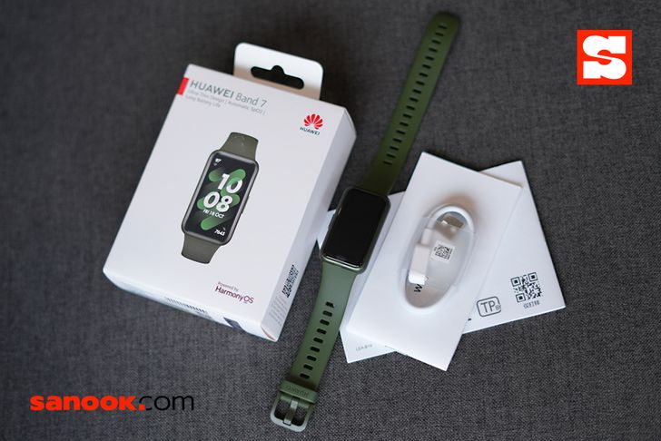 huaweiband7(11)