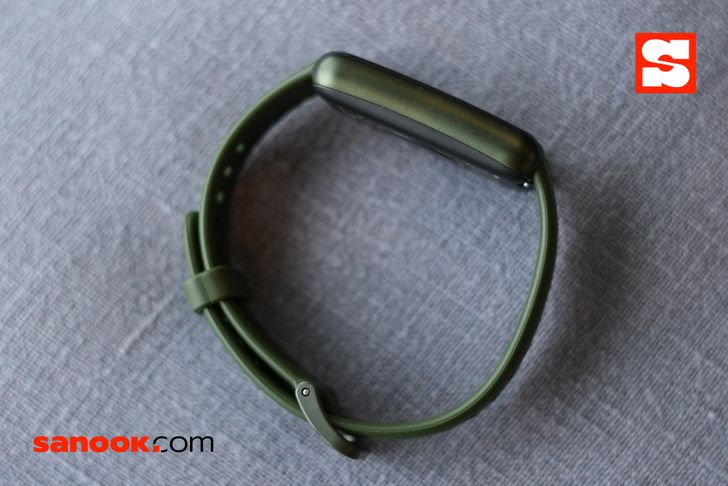 huaweiband7(23)