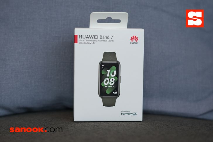 huaweiband7(5)