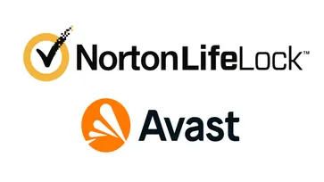 CMA ของอังกฤษเตรียมอนุมัติให้ NortonLifeLock เข้าซื้อ Avast