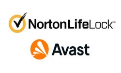 CMA ของอังกฤษเตรียมอนุมัติให้ NortonLifeLock เข้าซื้อ Avast