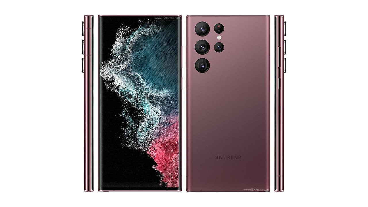 Samsung เริ่มปล่อยอัปเดต One UI 5.0 เวอร์ชัน Beta ให้แก่ Galaxy S22