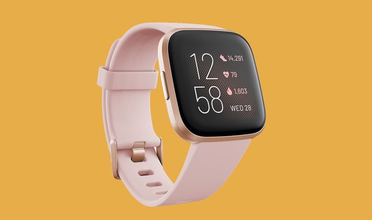 Fitbit เตรียมเปิดให้บริการรับส่งเพลงจาก PC เข้า Smart Watch ในปีนี้