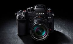 Nikkei รายงาน Panasonic ยุติการพัฒนากล้องระดับล่าง เตรียมเปิดตัวกล้องรุ่นใหม่ที่พัฒนาร่วมกับ Leica