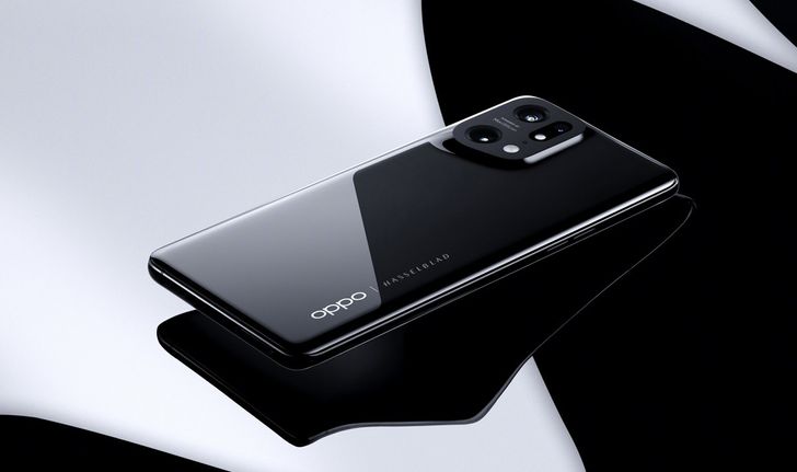 OPPO และ OnePlus หยุดการขายมือถือในเยอรมันหลังแพ้คดีสิทธิบัตร 5G ของ Nokia